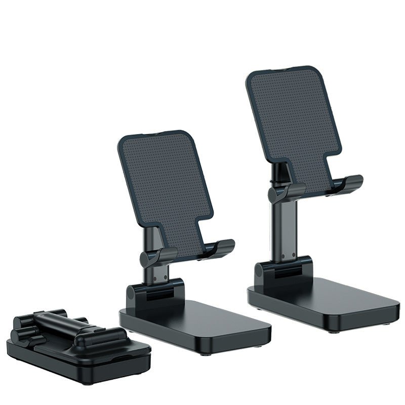 Phone Holder Built - in 5000mah Power Bank - Yorkn Inc✅