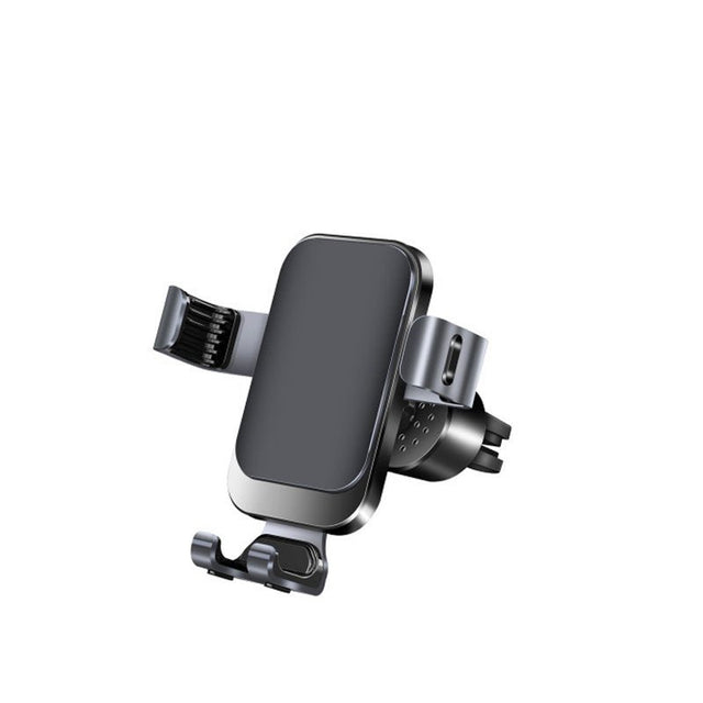 Phone Mount For Car - Yorkn Inc✅