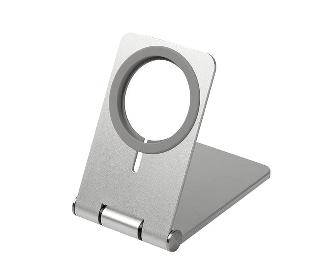 Phone Stand For Magsafe Charger - Yorkn Inc✅