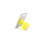 Phone Stand With Bluetooth Speaker - Yorkn Inc✅