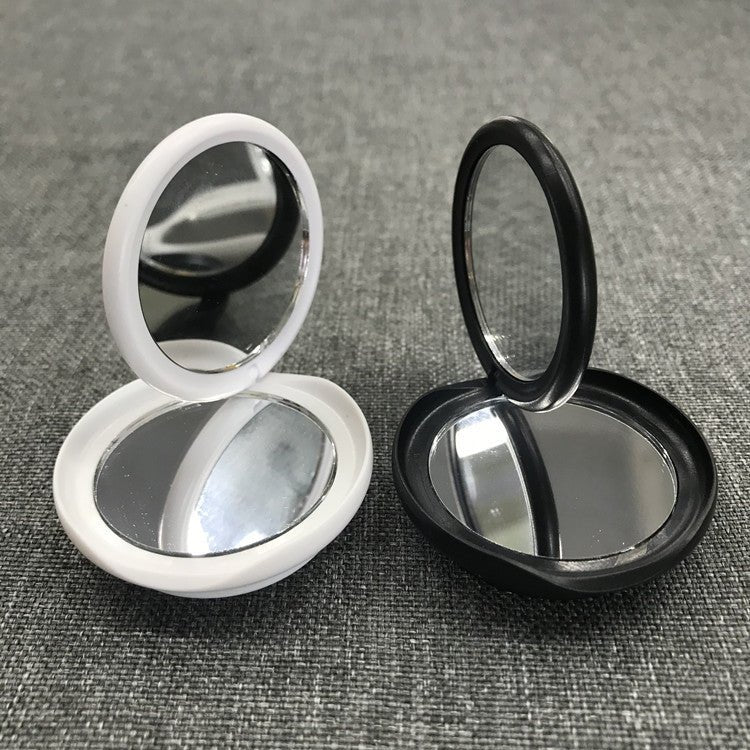 Phone Stand With Mirror - Yorkn Inc✅