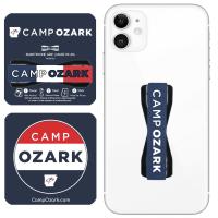 Phone Strap Holder With Card Packaging - Yorkn Inc✅