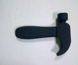 Pickaxe Shaped Usb Drive 16gb - Yorkn Inc✅