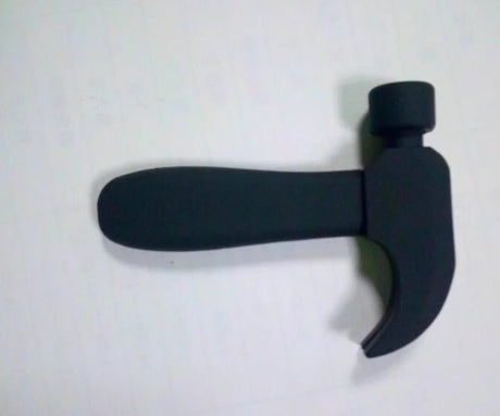 Pickaxe Shaped Usb Drive 16gb - Yorkn Inc✅