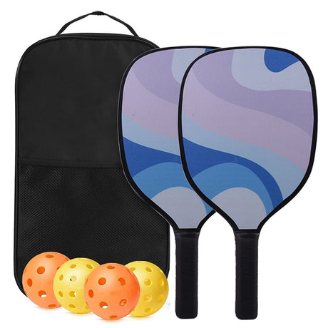 Pickleball Set - Yorkn Inc✅