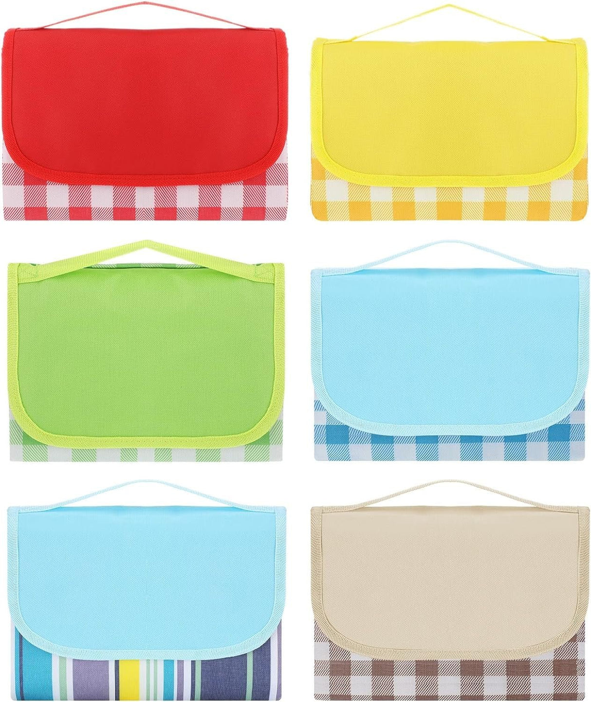Picnic Blankets - Yorkn Inc✅