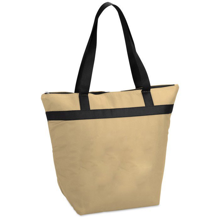 Picnic Cooler Tote - Yorkn Inc✅