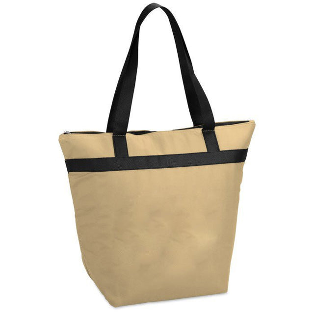 Picnic Cooler Tote - Yorkn Inc✅