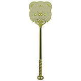 Pig Shape Plastic Fly Swatter - Yorkn Inc✅