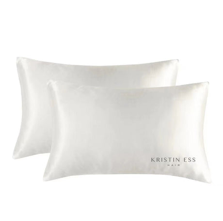 Pillow Case - Yorkn Inc✅