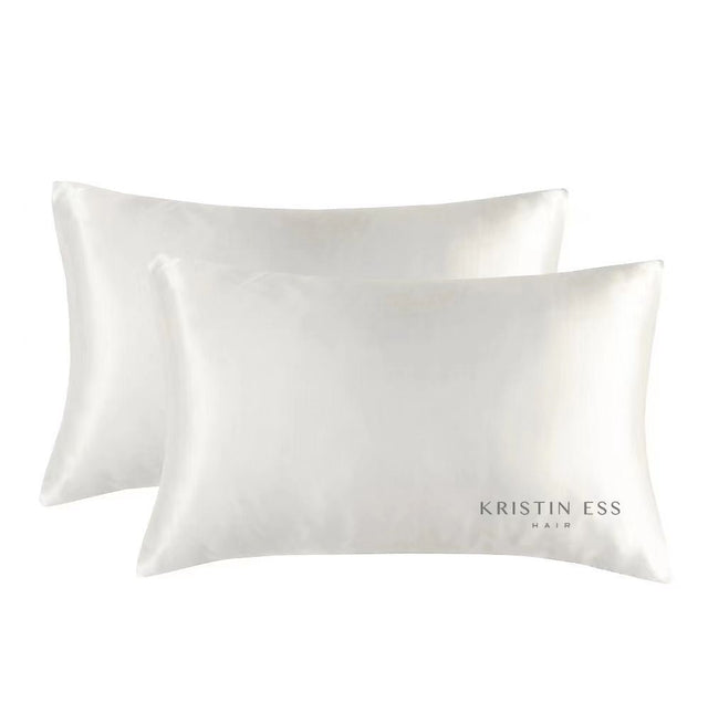 Pillow Case - Yorkn Inc✅