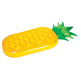 Pineapple Shape Floating Row - Yorkn Inc✅