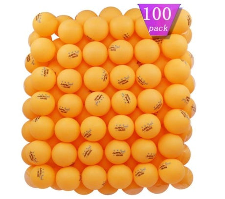 Ping Pong Ball - Yorkn Inc✅