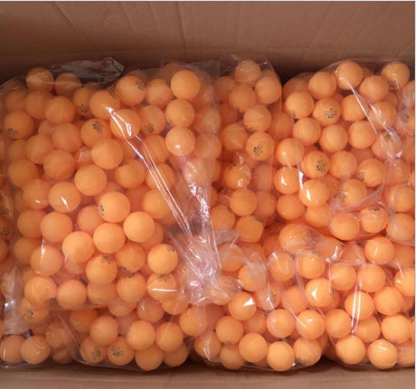 Ping Pong Ball - Yorkn Inc✅