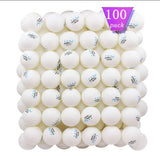 Ping Pong Ball - Yorkn Inc✅