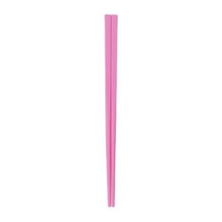 Pink Plastic Chopsticks - Yorkn Inc✅