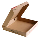 Pizza Boxes - Yorkn Inc✅
