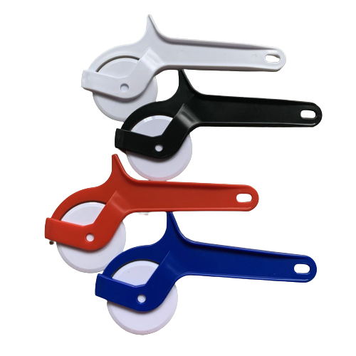 Pizza Cutter - Yorkn Inc✅