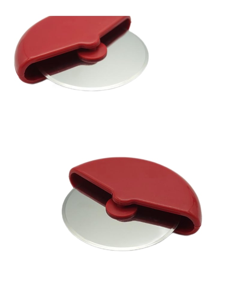 Pizza Cutter - Yorkn Inc✅