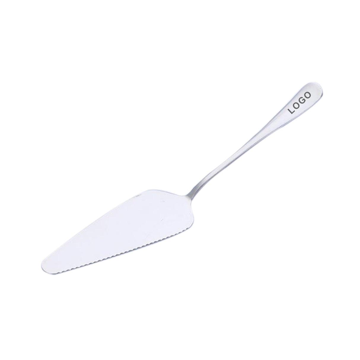 Pizza Shovel - Yorkn Inc✅