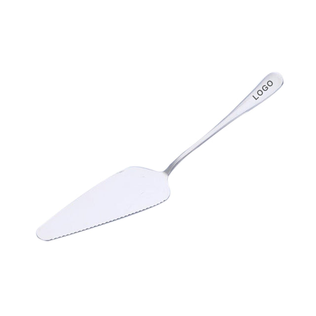 Pizza Shovel - Yorkn Inc✅