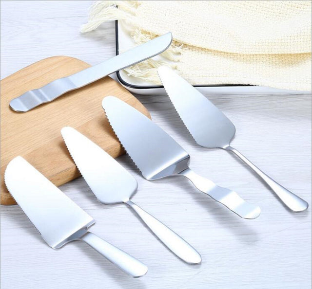 Pizza Spatula - Yorkn Inc✅