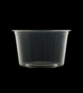 Pla Biodegradable Plastic Cup - Yorkn Inc✅