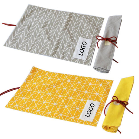 Place Mat For Kids - Yorkn Inc✅