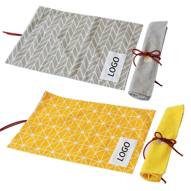 Place Mat For Kids - Yorkn Inc✅