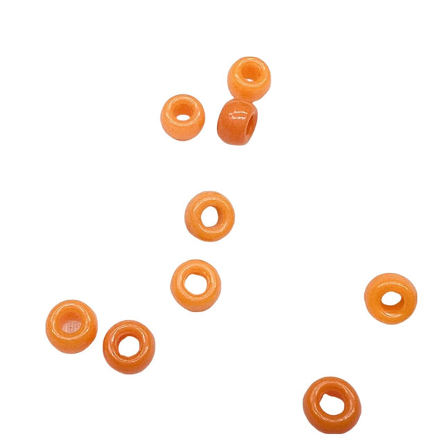 Plastic Bead - Yorkn Inc✅