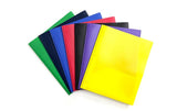 Plastic Binder - Yorkn Inc✅