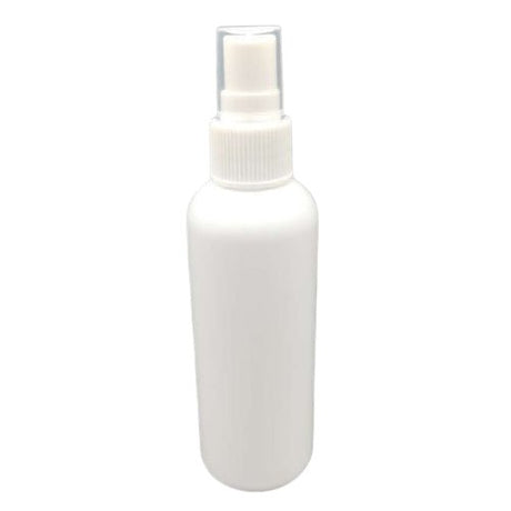 Plastic Bottle 150ml - Yorkn Inc✅