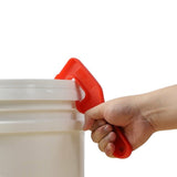 Plastic Bucket Opener - Yorkn Inc✅