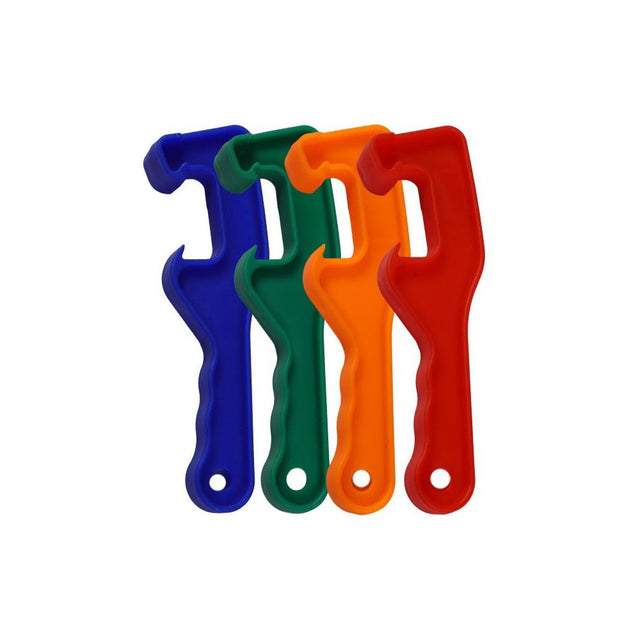 Plastic Bucket Opener - Yorkn Inc✅