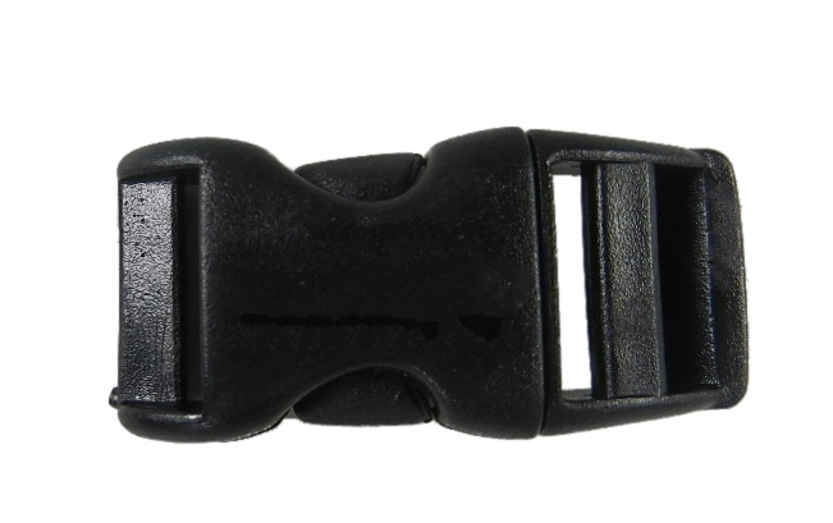 Plastic Buckle - Yorkn Inc✅