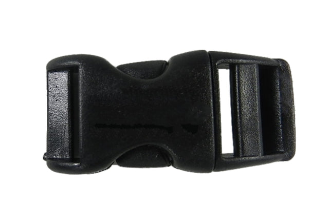 Plastic Buckle - Yorkn Inc✅