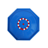 Plastic Canadian Chess - Yorkn Inc✅