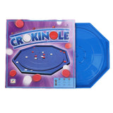 Plastic Canadian Chess - Yorkn Inc✅