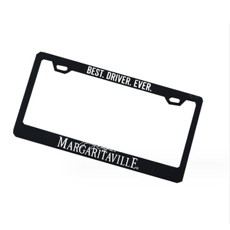 Plastic Car License Plate - Yorkn Inc✅