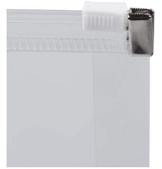 Plastic Envelopes With Zip Closure - Yorkn Inc✅