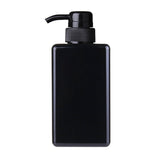 Plastic Hand Soap Dispenser - Yorkn Inc✅