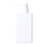 Plastic Hand Soap Dispenser - Yorkn Inc✅