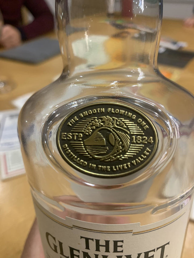 Plastic Label For Bottle - Yorkn Inc✅