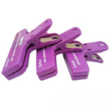 Plastic Magnet Clip - Yorkn Inc✅