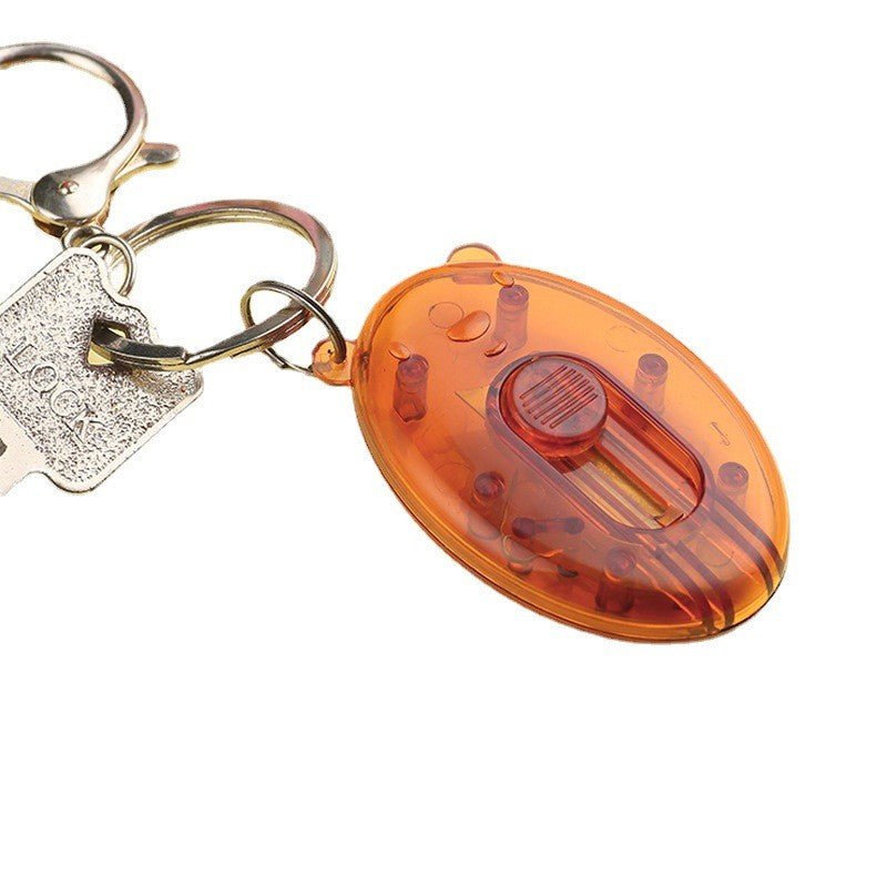 Plastic Packaging Opener - Yorkn Inc✅