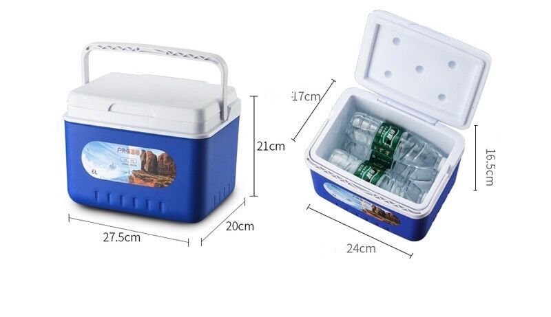 Plastic Pail - Yorkn Inc✅