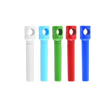 Plastic Pocket Corkscrew - Yorkn Inc✅