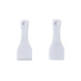 Plastic Scraper Key Chain - Yorkn Inc✅