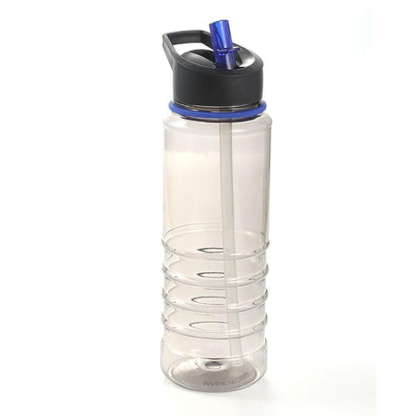 Plastic Space Cup - Yorkn Inc✅