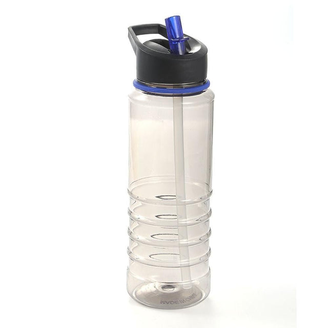 Plastic Space Cup - Yorkn Inc✅
